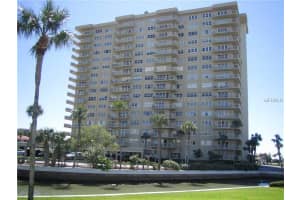 1621 Gulf Blvd #1202, CLEARWATER