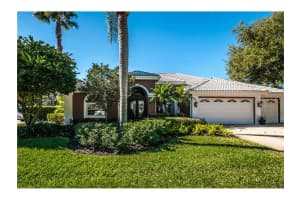 4410 Lavender Dr , PALM HARBOR