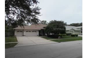 3313 Waterford Dr , CLEARWATER 3313 Waterford Dr , CLEARWATER