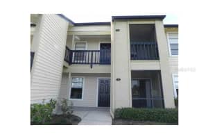 500 Belcher Rd #71, LARGO