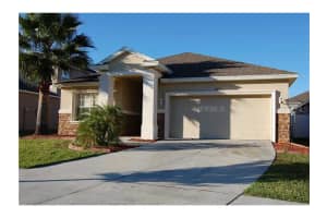 10715 Shady Preserve Dr , RIVERVIEW