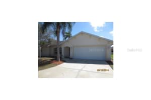 7640 39th Street Cir E, SARASOTA