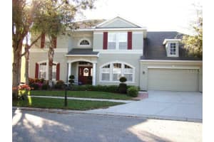 8517 Northton Groves Blvd , ODESSA