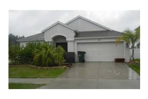 30311 Colthurst St , WESLEY CHAPEL