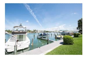 360 Pinellas Bayway S #e, ST PETERSBURG