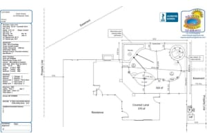 2153 Majestic Oaks Cir , CLEARWATER