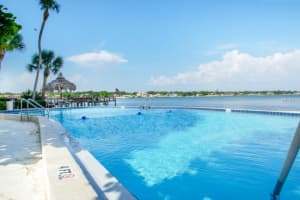 7200 Sunshine Skyway Ln S #7g, ST PETERSBURG 7200 Sunshine Skyway Ln S #7g, ST PETERSBURG