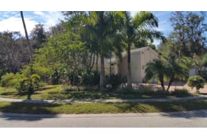 2966 Longbrooke Way , CLEARWATER 2966 Longbrooke Way , CLEARWATER
