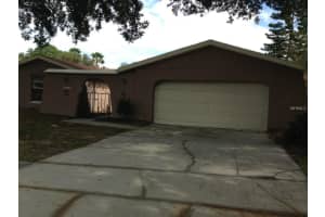 4017 Maverick Ave , SARASOTA