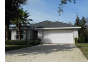 1108 Windwood Ct, ST AUGUSTINE