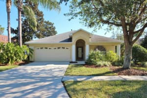 2012 Berry Lake Dr , BRANDON 2012 Berry Lake Dr , BRANDON