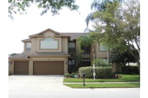 4632 Aylesford Dr , PALM HARBOR