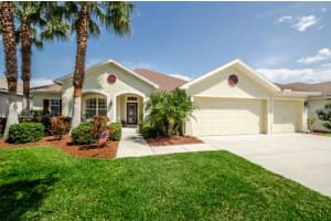 8520 Northton Groves Blvd , ODESSA