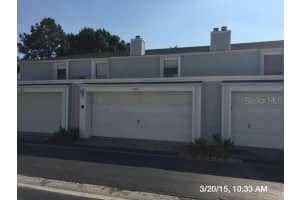 11806 Cypress Crest Cir #11806, TAMPA 11806 Cypress Crest Cir #11806, TAMPA