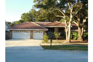 3072 Hampton Ct , CLEARWATER 3072 Hampton Ct , CLEARWATER