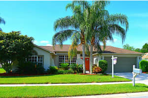 1312 Davenport Dr , NEW PORT RICHEY