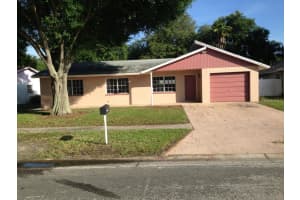 6427 Moss Way , TAMPA 6427 Moss Way , TAMPA