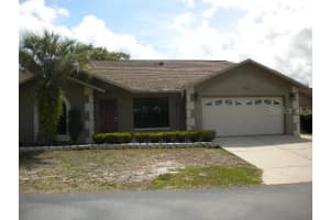 7636 Abbott Ct , NEW PORT RICHEY