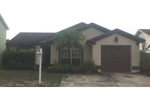 10151 Cedar Dune Dr , TAMPA