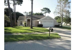 2929 Longbrooke Way , CLEARWATER 2929 Longbrooke Way , CLEARWATER