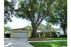 1979 Castille Dr , DUNEDIN 1979 Castille Dr , DUNEDIN