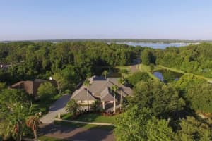 3810 Executive Dr , PALM HARBOR