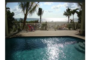 19646 Gulf Blvd #3, INDIAN SHORES