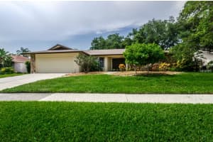 2001 Spanish Pines Dr , DUNEDIN 2001 Spanish Pines Dr , DUNEDIN