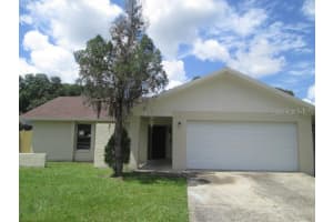 10808 Airview Dr , TAMPA 10808 Airview Dr , TAMPA