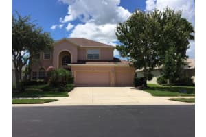 4416 85th Avenue Cir E, PARRISH