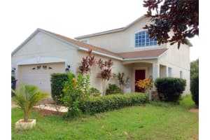 12664 Adventure Dr , RIVERVIEW