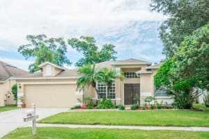 5823 Aventura Ct , TAMPA