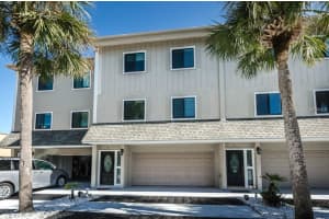 19941 Gulf Blvd #102, INDIAN SHORES
