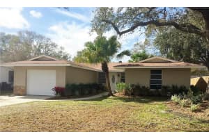 4042 Cochise Ter , SARASOTA