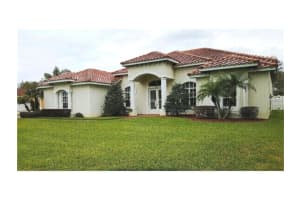 619 Vintage Way, BRANDON 619 Vintage Way, BRANDON