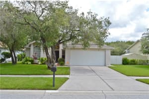 5826 Taywood Dr, TAMPA