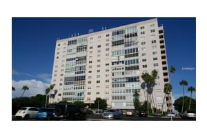 7200 Sunshine Skyway Ln S #11b, ST PETERSBURG 7200 Sunshine Skyway Ln S #11b, ST PETERSBURG