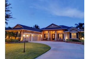 705 Charter Wood Pl, VALRICO