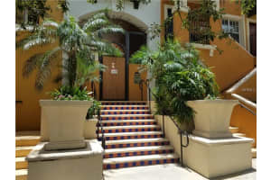 100 4th Ave S #321, ST PETERSBURG 100 4th Ave S #321, ST PETERSBURG