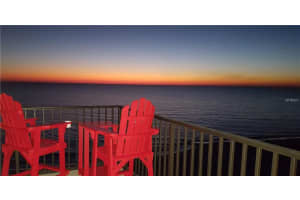 15316 Gulf Boulevard #604, MADEIRA BEACH