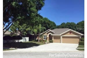 15203 Octavia Ln, ODESSA