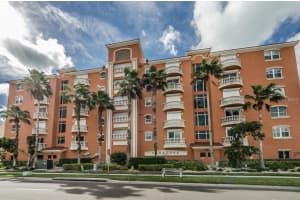 19130 Gulf Blvd #v-3, INDIAN SHORES