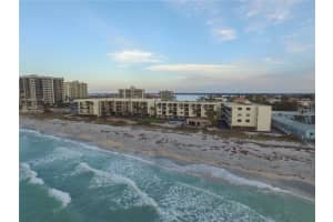 3500 Gulf Blvd #302, BELLEAIR BEACH