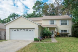 7111 Woodibis Dr, NEW PORT RICHEY