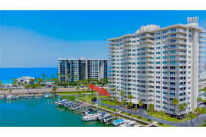 1621 Gulf Blvd #201, CLEARWATER BEACH 1621 Gulf Blvd #201, CLEARWATER BEACH