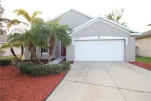 5143 Clover Mist Dr, APOLLO BEACH 5143 Clover Mist Dr, APOLLO BEACH