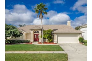 1928 Shadyhill Ter, WINTER PARK