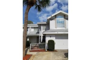 1987 Georgia Cir S, CLEARWATER 1987 Georgia Cir S, CLEARWATER