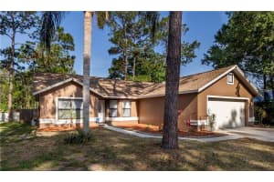 7133 Silverwood Dr, NEW PORT RICHEY