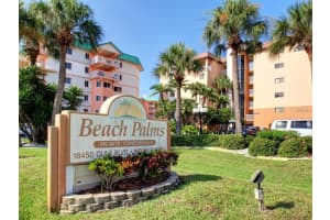 18450 Gulf Blvd #202, INDIAN SHORES